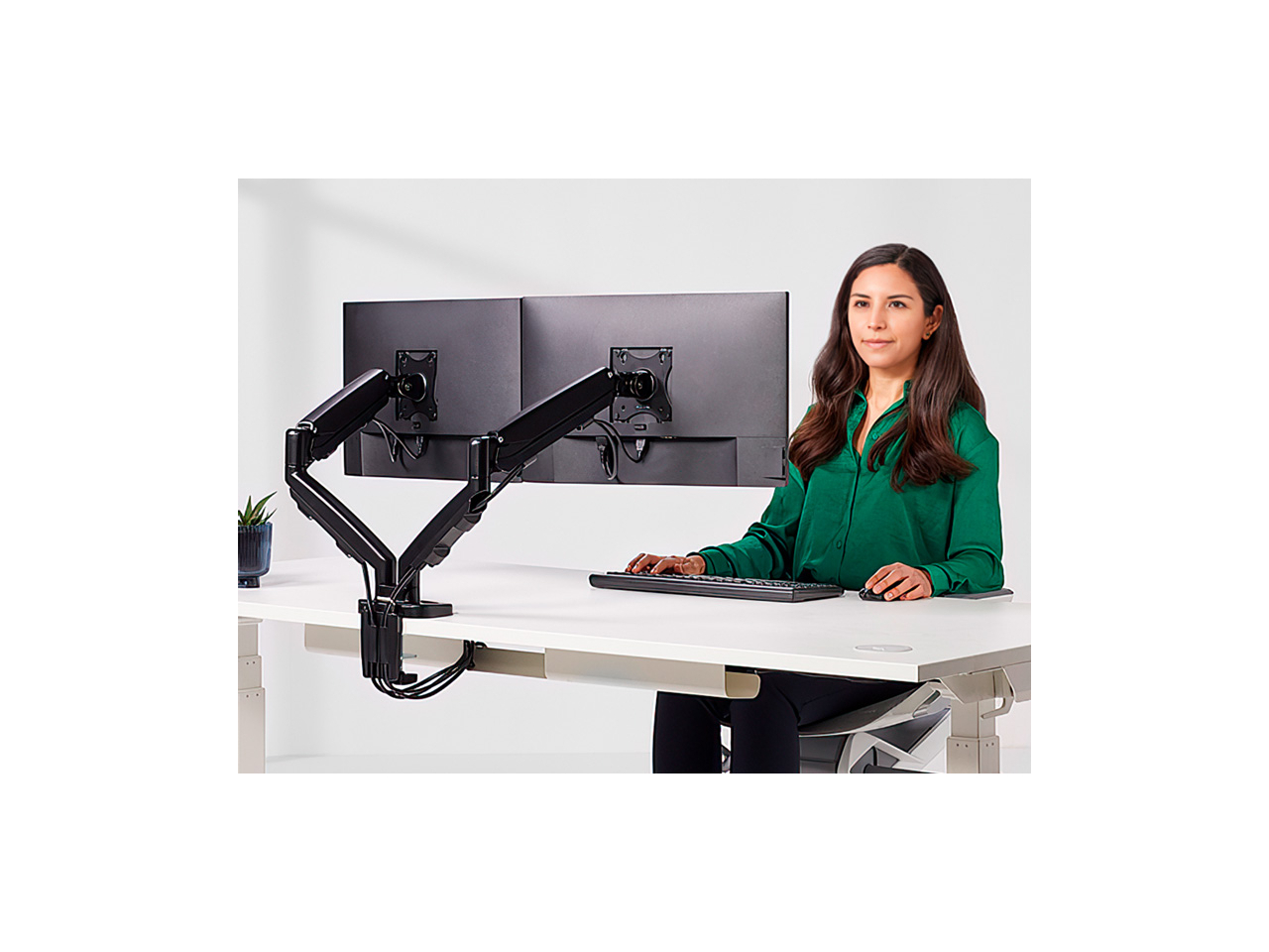 sillon eros sill 243 n oficina direcci 243 n eros sillon eros sill 243 n oficina direcci 243 n eros