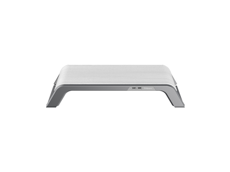Mesa de Juntas Reunión Oficina Serie VITAL CRISTAL - Pallardo S.a. Mesa de Juntas Reunión Oficina Serie VITAL CRISTAL - Pallardo S.a.