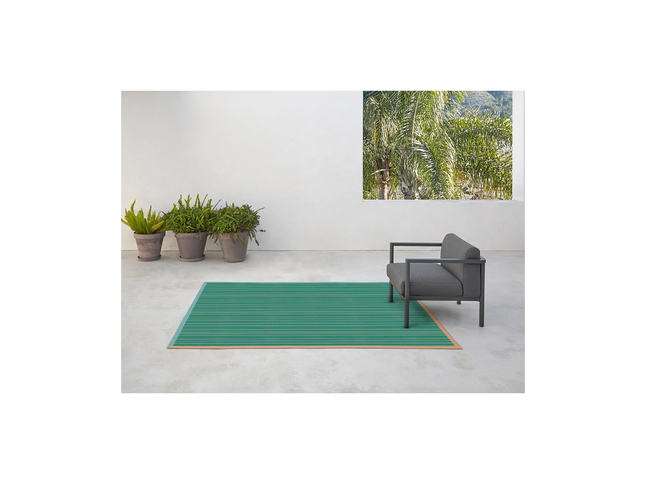 Mesa Dirección Oficina SERIE VITAL Cristal Mesa Dirección Oficina SERIE VITAL Cristal